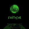 DickTatoR Beats - Instrumentals - Single