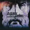 Antony Feber - Epicureismo (Radio edit) - Single